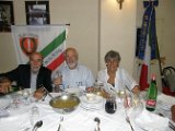3° raduno a Roma - 23-25 settembre 2013 - 1° giorno - foto___002 - Cena a Fraterna Domus.JPG